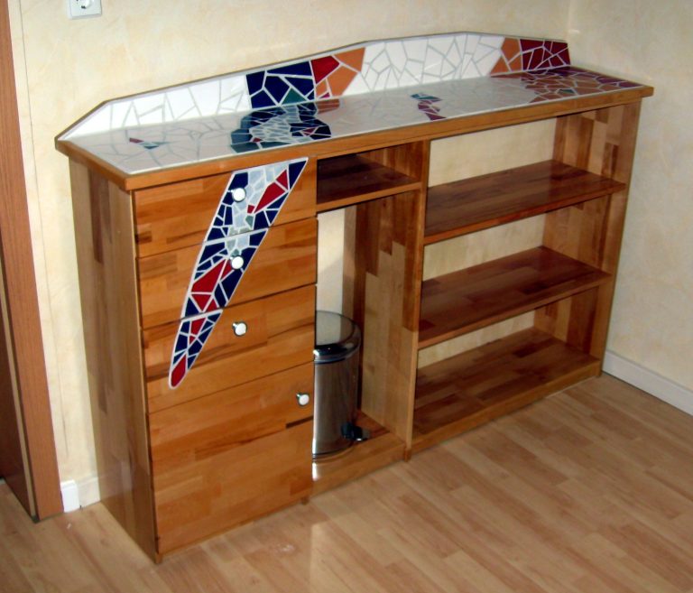 laborschrank1