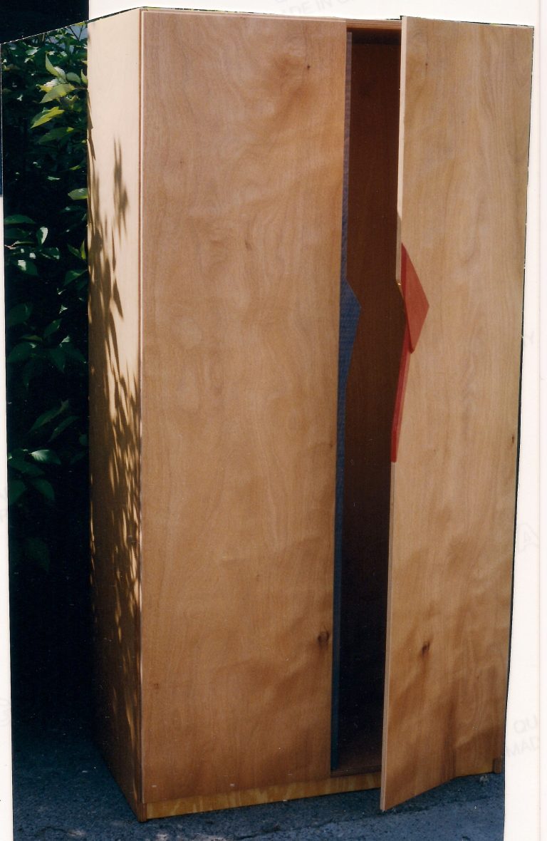 schrank