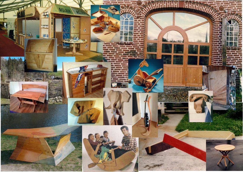 holzkunst