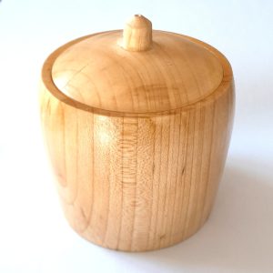 import placeholder for 1882