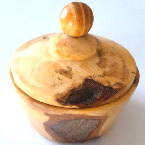 import placeholder for 1885