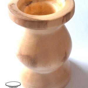 import placeholder for 1904