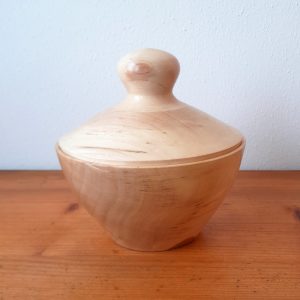 import placeholder for 2143