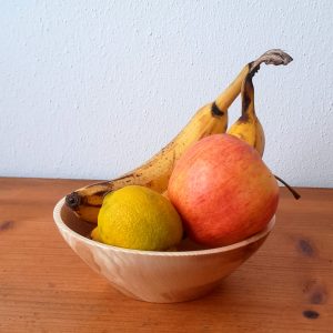 import placeholder for 2164